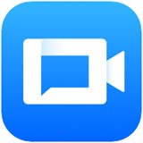Aƕ(hu)hMACv10.7.6ٷʽ