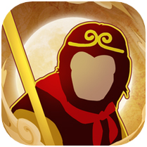 �����������ε��԰�v2.8.3�ٷ���ʽ��