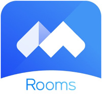 ѶRoomsv3.30.320.533ٷʽ