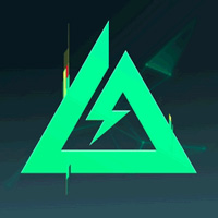ЄXv1.7.0.796ٷʽ
