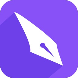 pdf݋v13.3.630.26770ٷʽ