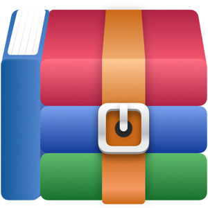 Win≺s(wn)v9.2024.0.5.123001.1261ٷʽ