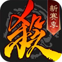 Xv4.3.8ٷʽ
