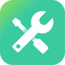 DirectXDLLһIޏ(f)v3.3.0ٷʽ