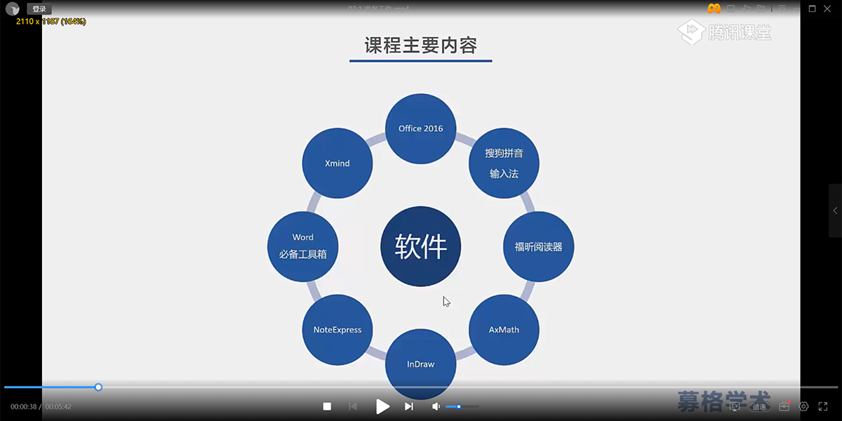 Ѹ�׿�����ͼ9