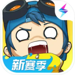 ����ս�������ε��԰�v1.118.0�ٷ���ʽ��