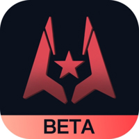 t(jng)(lin)v1.2.5ٷʽ