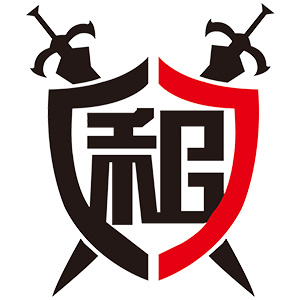̖(ho)v3.8.250530.1ٷʽ