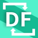 DanmakuFactoryv1.63ٷʽ