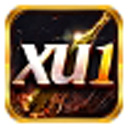 xu1Αv1.0.0.0ٷ