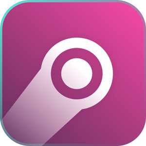 ƽ_v1.0.2.0ٷ