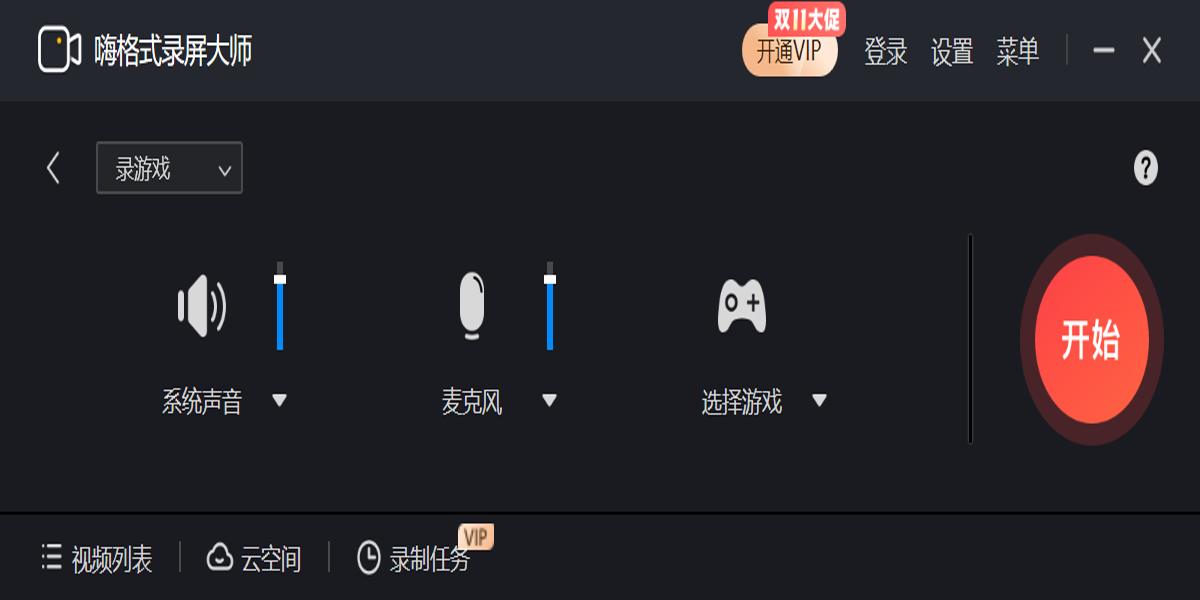 ˸ʽ¼ʦͼ7