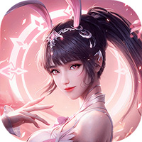 _ꑣDrXv1.8.3ٷʽ