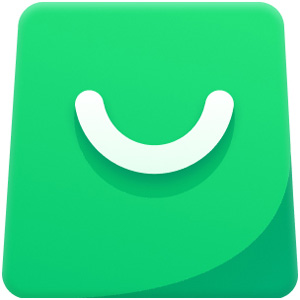 (lin)둪̵v9.0.2130.0407ٷʽ