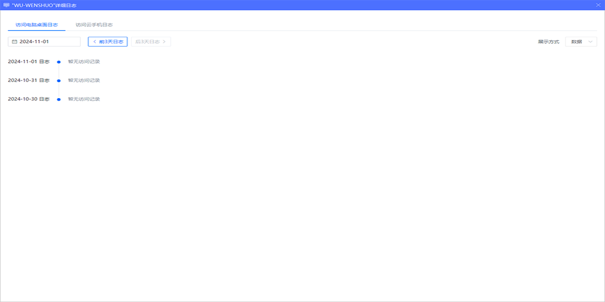 ޽Ȥͼ1