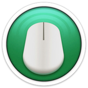 Bc`v2.6.8.10ٷʽ