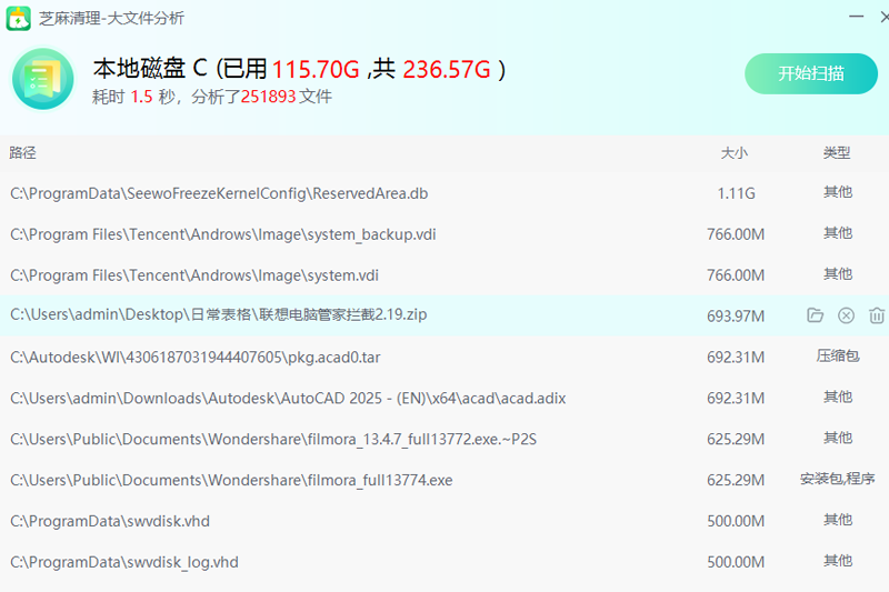 ֥��������ͼ3