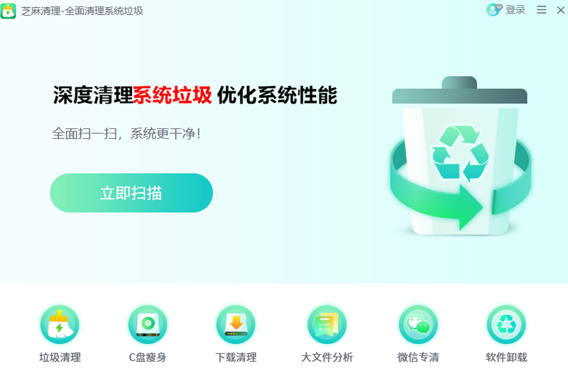 ֥��������ͼ2