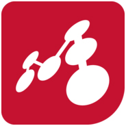 Mindomov11.0.3ٷʽ