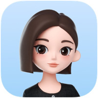 ԰-Winv1.55.5ٷʽ