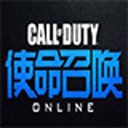 ʹنOnLinev3.19.24.15ٷʽ