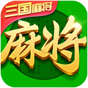 ָĴ齫ε԰v7.20.851ٷʽ