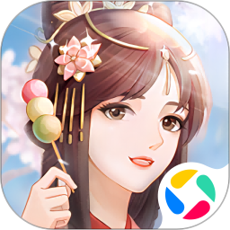 ˂v1.0.9ٷʽ
