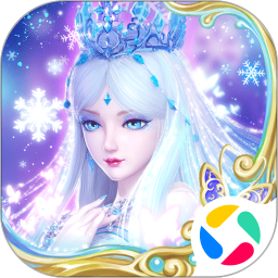 Ҷʱɰv1.0.0.2ٷʽ