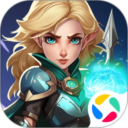 漣ǹv1.0.6ٷʽ