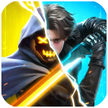 ƻ裺ε԰v1.883.813454ٷ