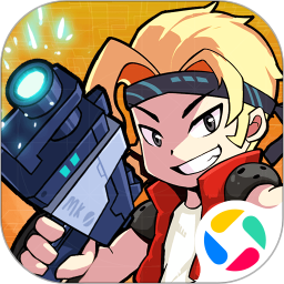 һv5.0.3ٷʽ