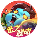 ʬ΢СϷ԰v1.196.300.315ٷ