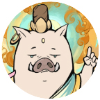 Ѱǧ΢СϷ԰v3.4.00ٷ