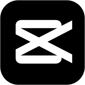 ӳX-Windowsv8.3.0.13094ٷʽ