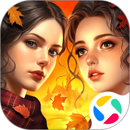 ͬ̽v1.0.7ٷʽ