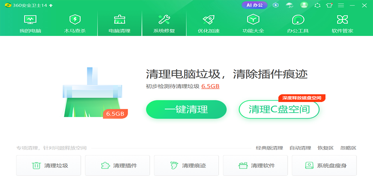 360ȫʿͼ10