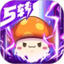 ðյ֮˵ε԰v2.210.2574ٷʽ