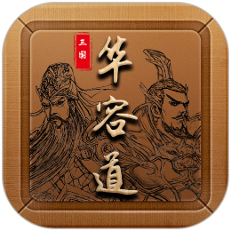AݵXv1.0.36ٷ