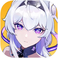 ^c(din)RXv1.0.10ٷʽ