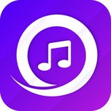 ˸ʽƵתv1.11.59.294ٷʽ