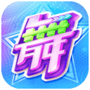 rXv3.4.1ٷ