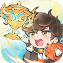 (qing)掟Xv1.864.86405ٷʽ