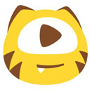 ֱ^v7.10.1.0ٷʽ