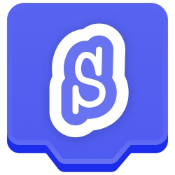 Scratchٶv3.4.1ٷʽ