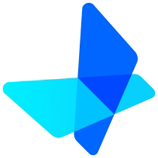 UUh(yun)v3.13.1.4104ٷʽ