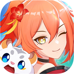 x֮Xv1.0.10ٷ