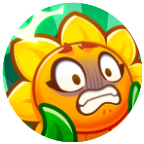 տ΢СϷ԰v1.91.1.128ٷ