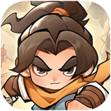 ССӢ��΢��С��Ϸ���԰�v1.27.800�ٷ���ʽ��