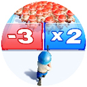 ڴ΢СϷ԰v1.605.1.133ٷ