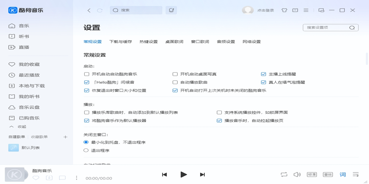 �ṷ�������°��ͼ10